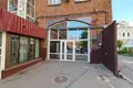 Office 100 m² in Western Administrative Okrug, Russia