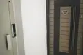 2 bedroom apartment 300 m² Al Hadaba, Egypt
