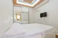 Wohnung 3 zimmer 94 m² Budva, Montenegro