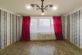 Mieszkanie 4 pokoi 81 m² Dzierżyńsk, Białoruś