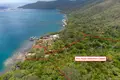 2 bedroom house  Calabash Bight, Honduras