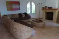 Apartamento 6 habitaciones 274 m² Provincia de Alicante, España