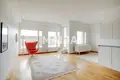 Wohnung 3 zimmer 88 m² Lahti sub region, Finnland