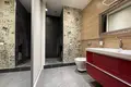 Mieszkanie 2 pokoi 85 m² Ryga, Łotwa
