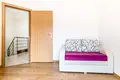 Apartamento 3 habitaciones 99 m² Denovici, Montenegro