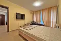 Wohnung 4 zimmer 203 m² Pomorie, Bulgarien