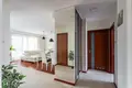 Appartement 3 chambres 77 m² Varsovie, Pologne