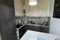 Wohnung 2 Schlafzimmer 73 m² Budva, Montenegro