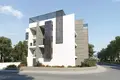 Apartamento 2 habitaciones 84 m² Aradippou, Chipre