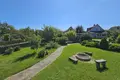 Dom 80 m² Holacki sielski Saviet, Białoruś
