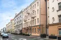 2 room apartment 85 m² Minsk, Belarus