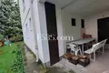 House 300 m² Budva, Montenegro
