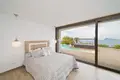 3 bedroom villa 490 m² Altea, Spain