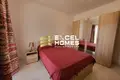 Mieszkanie 3 pokoi  Zejtun, Malta
