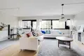 Apartamento 5 habitaciones 145 m² Helsinki sub region, Finlandia