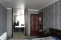 Apartamento 3 habitaciones 56 m² Kadzina, Bielorrusia