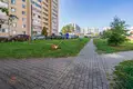 Квартира 3 комнаты 83 м² Минск, Беларусь