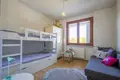 3 bedroom villa 204 m² Lazise, Italy