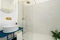 Mieszkanie 3 pokoi 49 m² Poznań, Polska