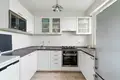 Appartement 4 chambres 65 m² Poznan, Pologne