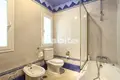 3 bedroom house 180 m² Malaga, Spain