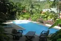 3 bedroom villa 616 m² Phuket, Thailand