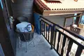 3 bedroom apartment 110 m² Sozopol, Bulgaria