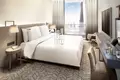 Квартира 1 комната 701 м² Дубай, ОАЭ