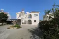 4-Zimmer-Villa 189 m² Kyrenia, Nordzypern