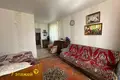 Apartment 92 m² Piatryski, Belarus