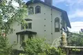 8 room house 495 m² in poselenie Filimonkovskoe, Russia