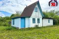 House 23 m² Racenski selski Savet, Belarus
