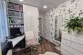 2 room apartment 40 m² Brest, Belarus
