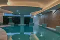Квартира 2 спальни 88 м² Михас, Испания