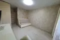 Apartamento 3 habitaciones 73 m² Minsk, Bielorrusia