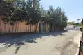 4 bedroom Villa 149 m² Rio Real, Spain