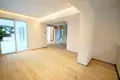 Maison 4 chambres 233 m² Nicosie, Chypre