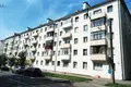 1 room apartment 29 m² Minsk, Belarus