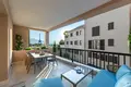 Apartamento 6 habitaciones 201 m² Montenegro, Montenegro
