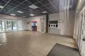 Commercial property 44 m² in Minsk, Belarus