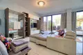 Apartamento 3 habitaciones 205 m² Germasogeia, Chipre