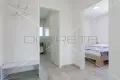 Haus 13 Zimmer 372 m² Opcina Bibinje, Kroatien