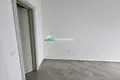 Дом 3 спальни 120 м² Шушань, Черногория
