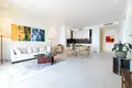 Mieszkanie 4 pokoi 105 m² Radovici, Czarnogóra
