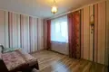 Apartamento 3 habitaciones 68 m² Minsk, Bielorrusia