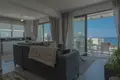 Penthouse 3 bedrooms 123 m² Kalogreia, Northern Cyprus