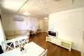 Квартира 3 комнаты 110 м² Несебр, Болгария