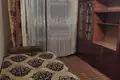 4 room apartment 85 m² Odesa, Ukraine