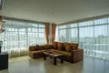 Willa 4 pokoi 280 m² Karon, Tajlandia