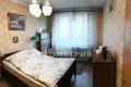 Квартира 3 комнаты 66 м² Южный административный округ, Россия